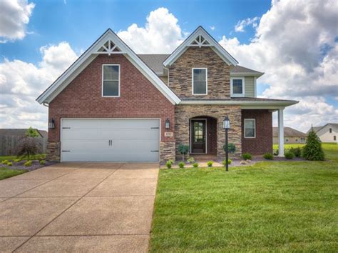 Browse photos, see new properties, get open house info, and research neighborhoods on Trulia. . Zillow daviess county